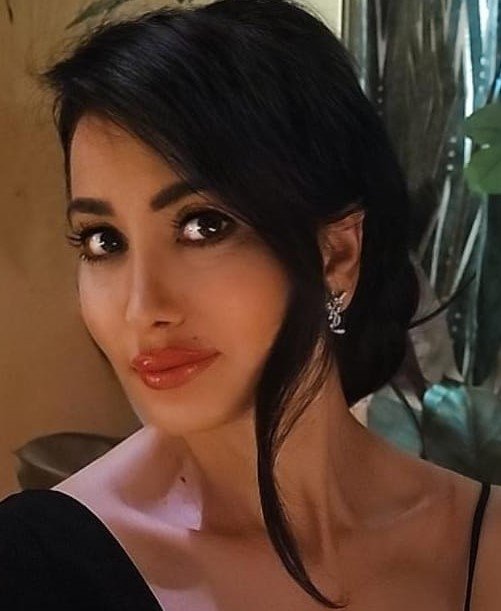 dİĞdem dİlek baŞaran dİĞdem dİlek baŞaran