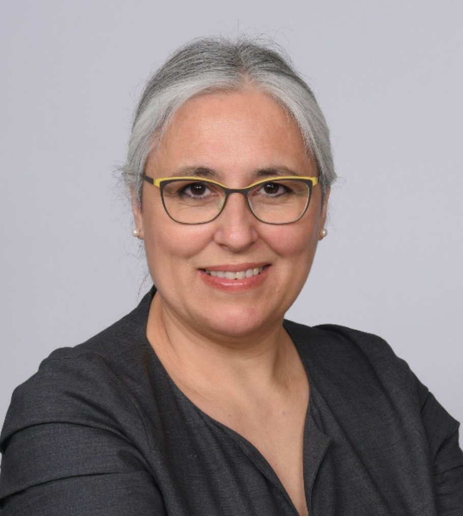 nİlÜfer tezsay beer nİlÜfer tezsay beer