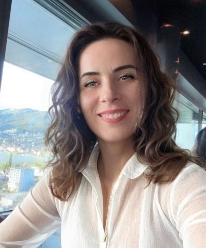 sabrİye kiziltan sabrİye kiziltan