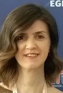 tuĞba bİlİr tuĞba bİlİr