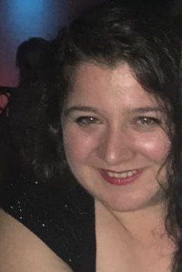 ayfer karakaç gökçe ayfer karakaç gökçe