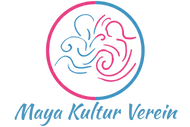 Maya Kultur Verein