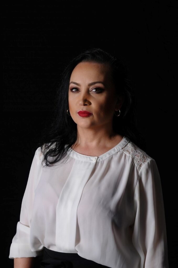 mehtap özkan mehtap özkan